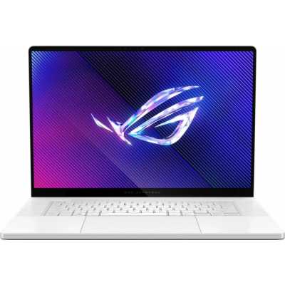 Ноутбук ASUS ROG Zephyrus G16 GU605CX-QR077 90NR0M66-M006V0