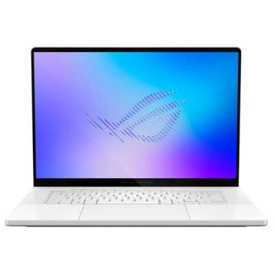 Ноутбук ASUS ROG Zephyrus G16 GU606AP-TB081 90NR0PJ3-M003Y0