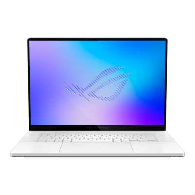 ASUS ROG Zephyrus G16 GU606AR-TB032 90NR0PC1-M001J0