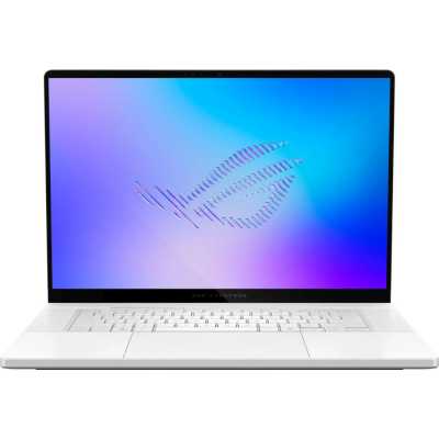Ноутбук ASUS ROG Zephyrus G16 GU606AW-TB032W 90NR0PG1-M001C0
