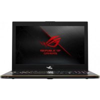 Ноутбук ASUS ROG Zephyrus M GM501GM-EI008T 90NR00F1-M00160