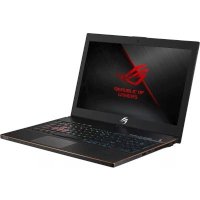 Ноутбук ASUS ROG Zephyrus M GM501GM-EI048 90NR00F1-M01830