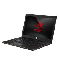 Ноутбук ASUS ROG Zephyrus M GM501GS-EI028R 90NR0031-M01760