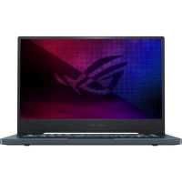 Ноутбук ASUS ROG Zephyrus M15 GU502LU-HN101T 90NR0305-M01830