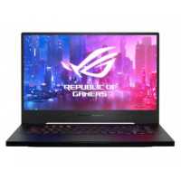 Ноутбук ASUS ROG Zephyrus M15 GU502LV-AZ033T 90NR04F2-M03570