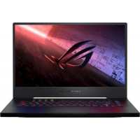 Ноутбук ASUS ROG Zephyrus M15 GU502LV-AZ105T 90NR04F2-M02300