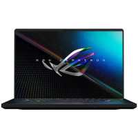 Ноутбук ASUS ROG Zephyrus M16 GU603HE-K8057R 90NR07C1-M01680