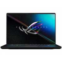 Ноутбук ASUS ROG Zephyrus M16 GU603HE-K8058R 90NR07C1-M01690