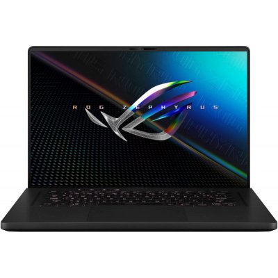 Ноутбук ASUS ROG Zephyrus M16 GU603ZE-K8055 90NR0941-M003K0