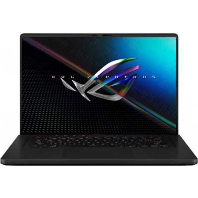 ноутбук ASUS ROG Zephyrus M16 90NR0911-M001C0