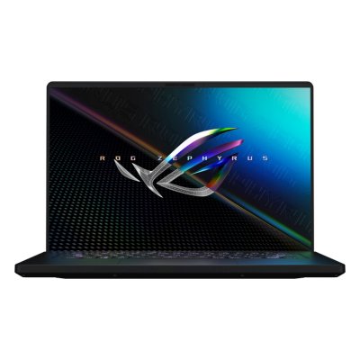 Ноутбук ASUS ROG Zephyrus M16 GU603ZW-K8036W 90NR0831-M001C0-wpro