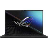 Ноутбук ASUS ROG Zephyrus M16 GU603ZW-K8062 90NR0831-M005E0