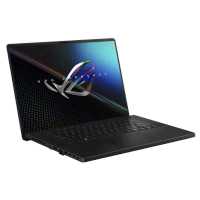 Ноутбук ASUS ROG Zephyrus M16 GU603ZW-K8062X 90NR0831-M006Z0