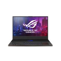 Ноутбук ASUS ROG Zephyrus S GX701GVR-EV027 90NR02I1-M00520