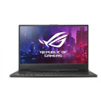 Ноутбук ASUS ROG Zephyrus S GX701GXR-H6143T 90NR02J1-M02670