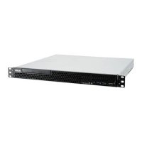 Сервер ASUS RS100-E10-PI2 90SF00G1-M00050