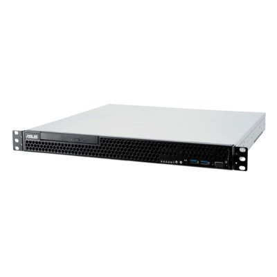 сервер ASUS RS100-E10-PI2 90SF00G1-M01310