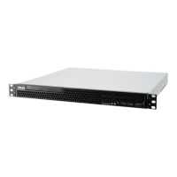 Сервер ASUS RS100-E10-PI2 90SF00G1-M01440