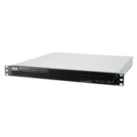 Сервер ASUS RS100-E10-PI2-DVR-CEE-EN