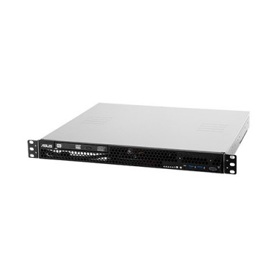 сервер ASUS RS100-E8-PI2