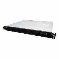 Сервер ASUS RS100-X7