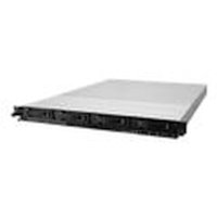 Сервер ASUS RS300-E10-PS4 90SF00D1-M00020
