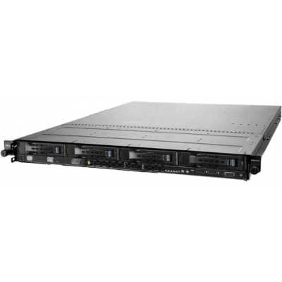 сервер ASUS RS300-E10-RS4 90SF00D1-M03440
