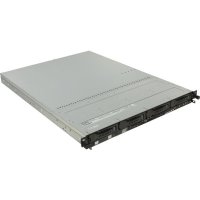 Сервер ASUS RS300-E9-PS4
