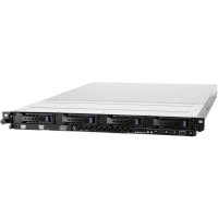 Сервер ASUS RS300-E9-RS4