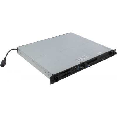 сервер ASUS RS400-E8-PS2-F-0006