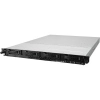 Сервер ASUS RS500-E9-PS4 90SF00N1-M00240