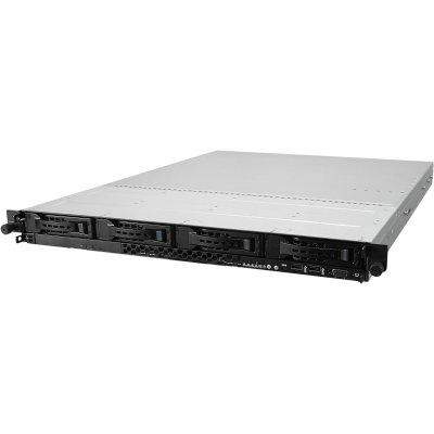 сервер ASUS RS500-E9-PS4 90SF00N1-M00240