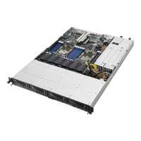 Сервер ASUS RS500-E9-RS4 90SF00N1-M00570