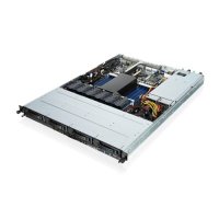 Сервер ASUS RS500A-E10-PS4 90SF00X1-M00130