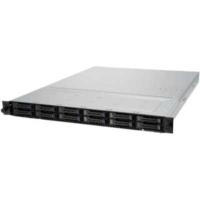 сервер ASUS RS500A-E10-RS12U 90SF00X2-M02100