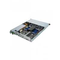 ASUS RS500A-E10-RS4 90SF00X1-M00140