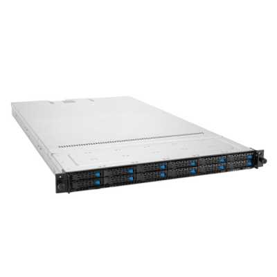 сервер ASUS RS500A-E11-RS12U 90SF01R1-M00220