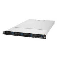 Сервер ASUS RS500A-E11-RS4U 90SF01R1-M00330
