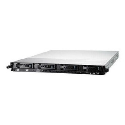 сервер ASUS RS500A-E6-P