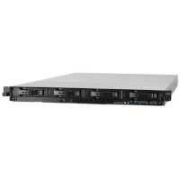 Сервер ASUS RS500A-E9-RS4 90SF00M1-M00170