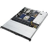 Сервер ASUS RS500A-E9-RS4-U 90SF00M1-M00180
