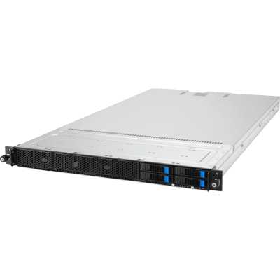 серверная платформа ASUS RS501A-E12-RS4U 90SF03Y1-M00M50