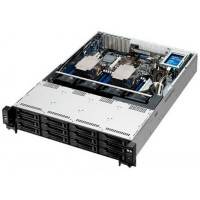 Сервер ASUS RS520-E8-RS12-E V2