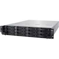 Сервер ASUS RS520-E9-RS12UV2 90SF0051-M06810
