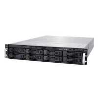 Сервер ASUS RS520-E9-RS8 90SF0051-M00440