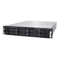 Сервер ASUS RS520-E9-RS8 V2 90SF0051-M06780