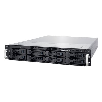 сервер ASUS RS520-E9-RS8 V2 90SF0051-M06800