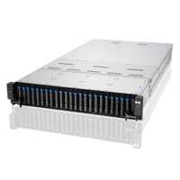 Сервер ASUS RS520A-E11-RS24U 90SF01Q1-M00100