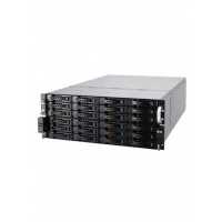 Сервер ASUS RS540-E9-RS36-E 90SF00R1-M00040