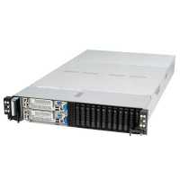 Сервер ASUS RS620SA-E10-RS12 90SF01F1-M00200